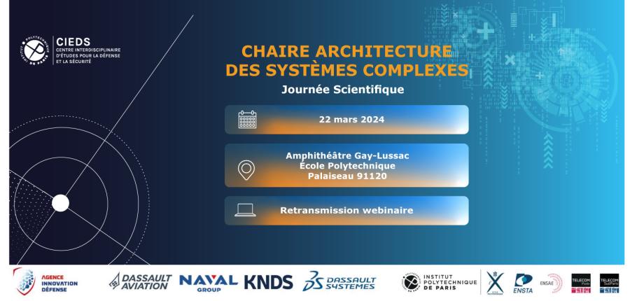 Copie de Distributed Intelligence Challenge, 2023 Edition: "Control a swarm of drones for rescue missions!"