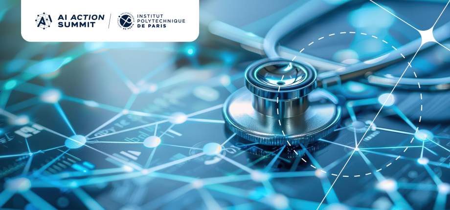 L’intelligence artificielle au service de la médecine de précision
