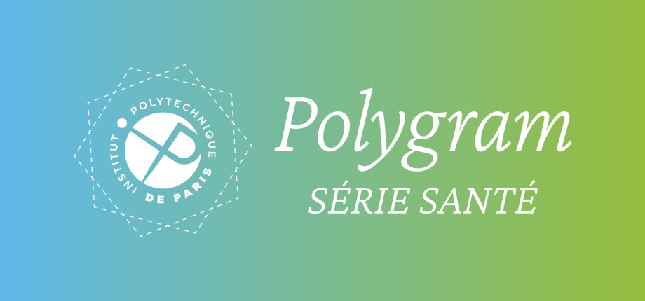 Polygram - La nouvelle série santé