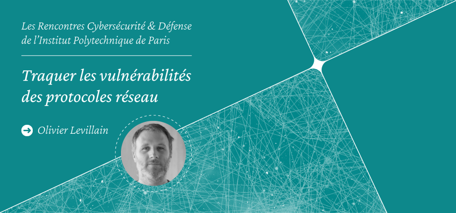 Tracking vulnerabilities in network protocols