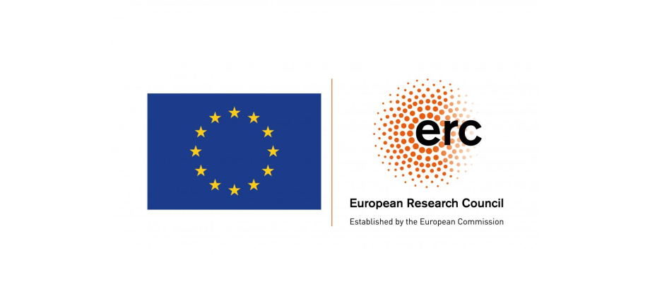 Two researchers from the Institut Polytechnique de Paris awarded ERC Synergy Grants 