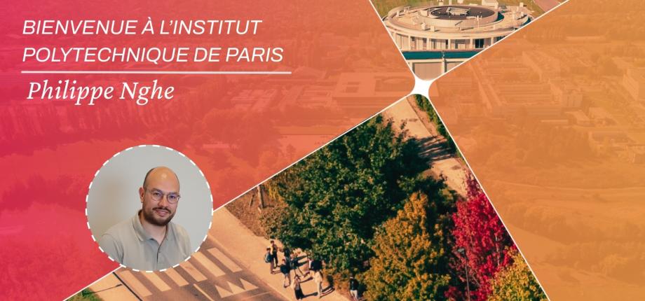 RNA and AI: Philippe Nghe's research at the frontiers of the origins of life and therapeutics