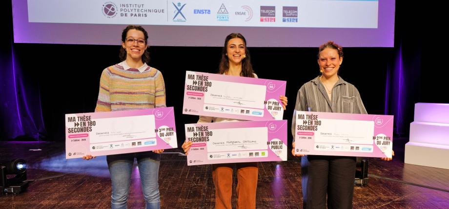 Concours MT 180 2026 : rendez-vous pour la finale régionale