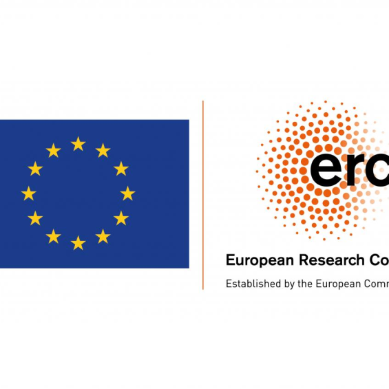 Quatre chercheurs de l’Institut Polytechnique de Paris lauréats de bourses ERC Starting Grant