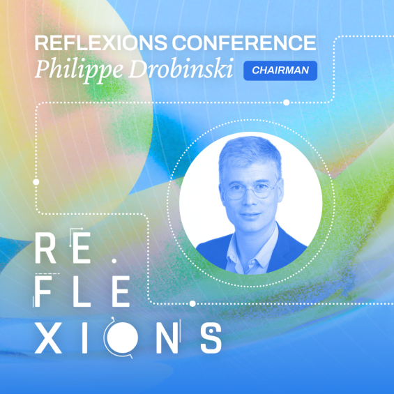 [REFLEXIONS] Faire sauter les verrous de la durabilité énergétique