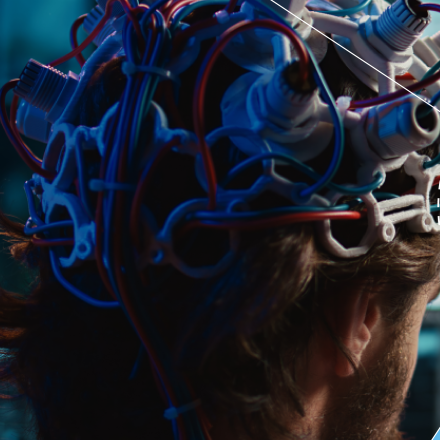 Troubles cognitifs : le diagnostic par les ondes