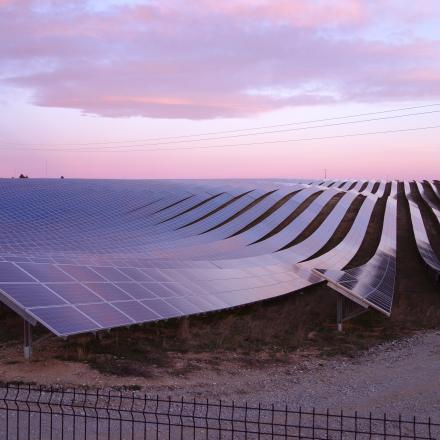 Améliorer les appels d’offres publics pour les énergies renouvelables  