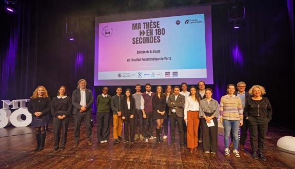 MT 180 2026: the jury and audience have chosen the winners of the IP Paris 